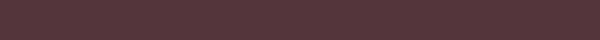 Earth Umber colour swatch