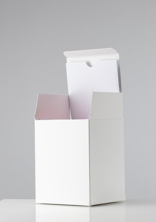 FOLD - Infinia - Pure - Matte