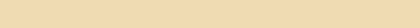 Golden Clay colour swatch