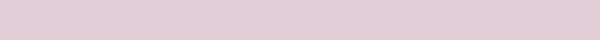 Lilac Haze colour swatch