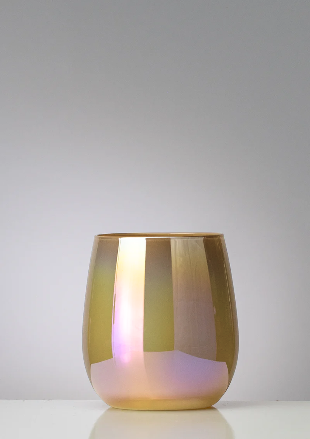LUXA - Iced Coffee Luxe