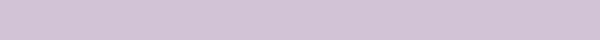 Mindful Lilac colour swatch