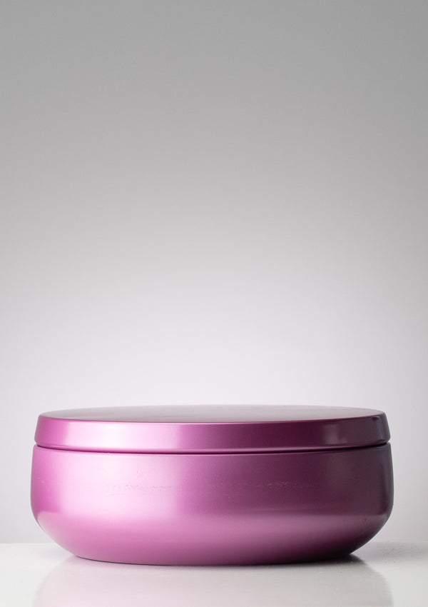 MIRACA - Pink - Gloss