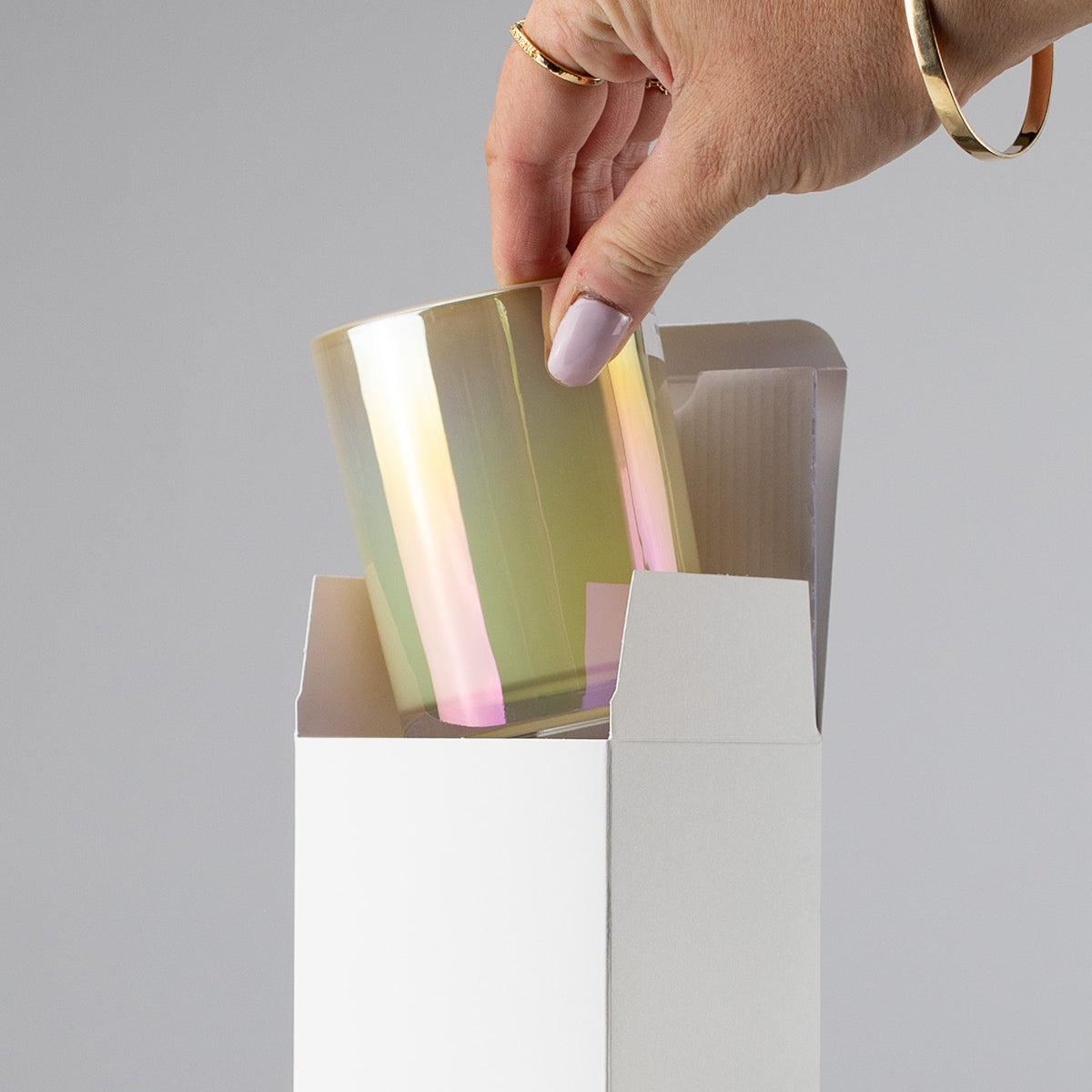 Nova_Packaging_3.jpg?crop= 