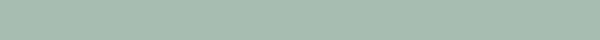 Sage Mist colour swatch