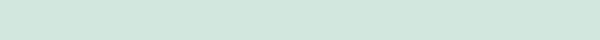 Seaglass colour swatch