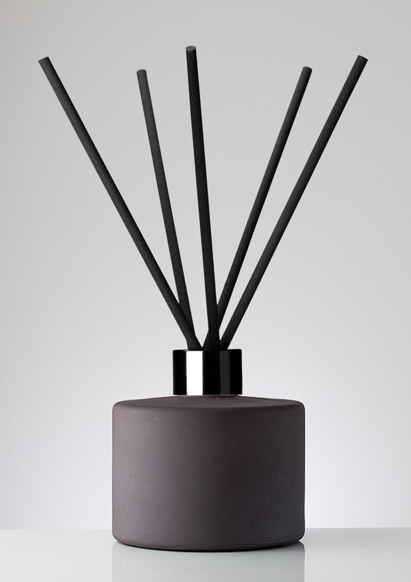 SORA - Earth Umber - Matte