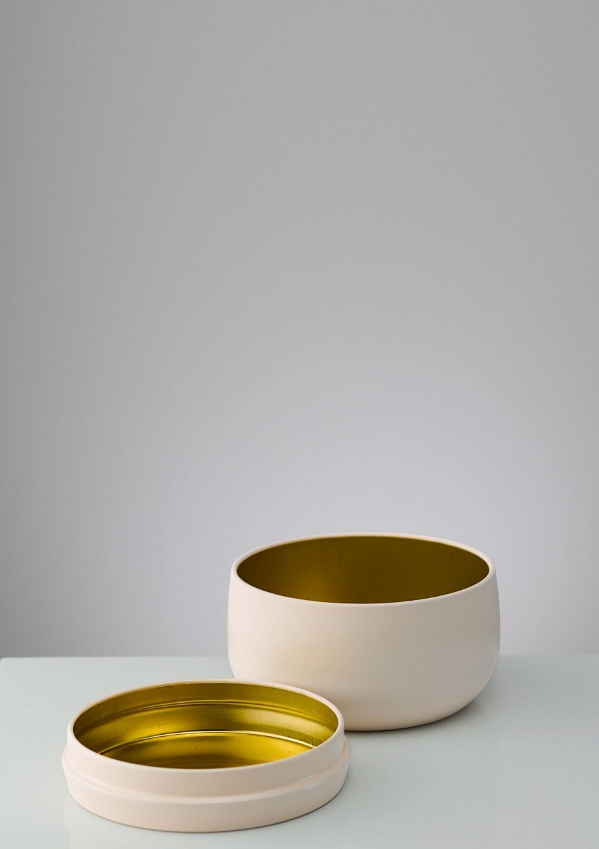 NEVAE - Haze & Clay Edit