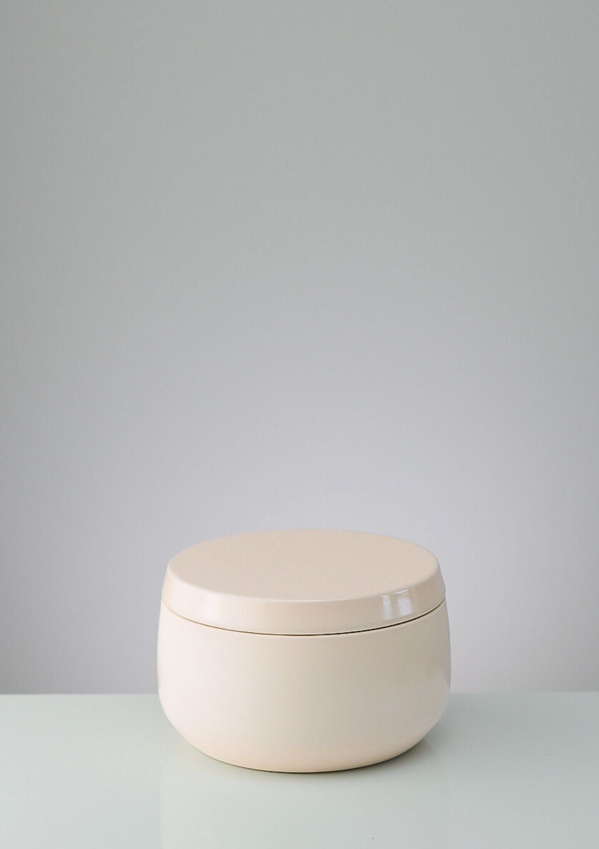 NEVAE - Haze & Clay Edit