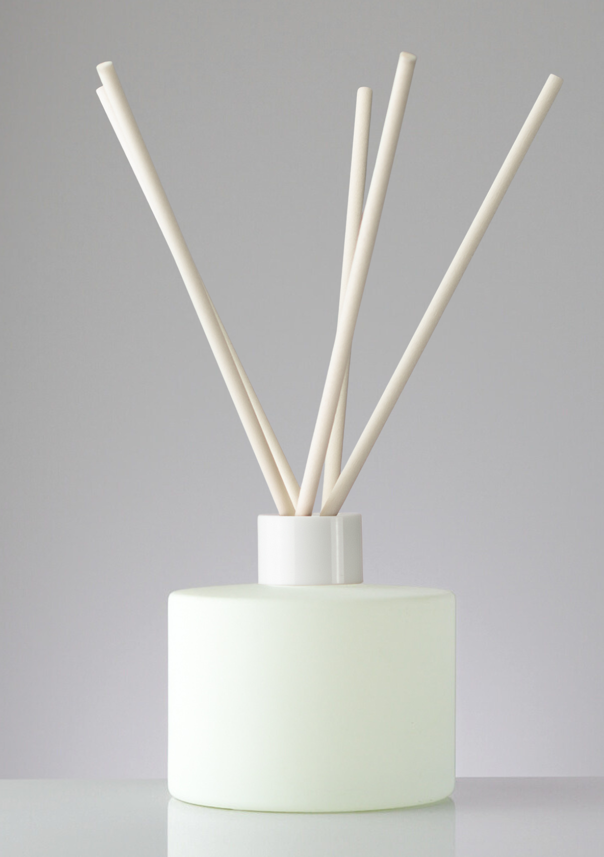DIFFUSER BOTTLE - Stillwater (matte)