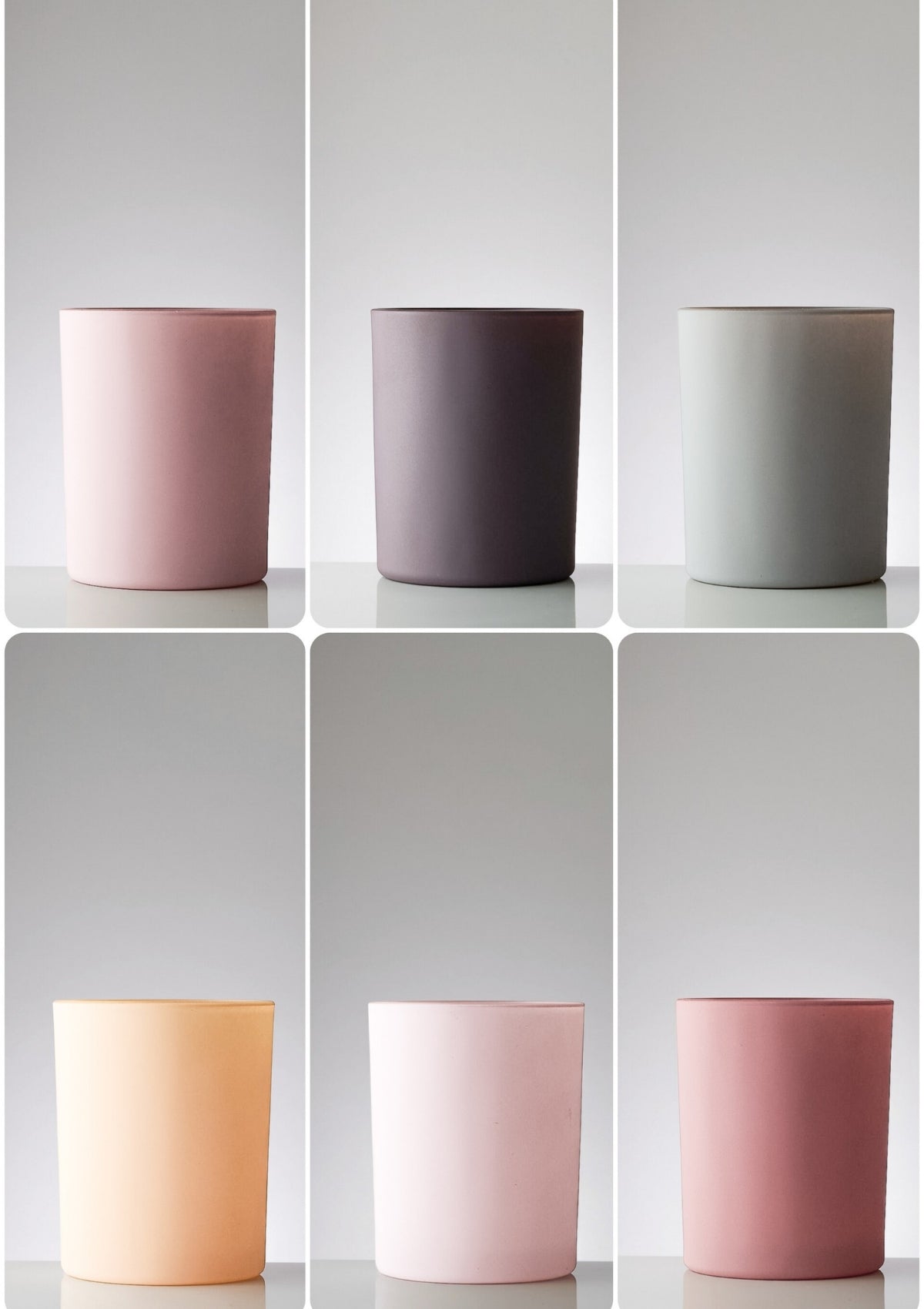 NOVA - The Hushed Earth Edit (matte)