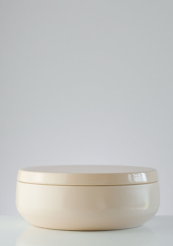 MIRACA - Bare Clay - Gloss