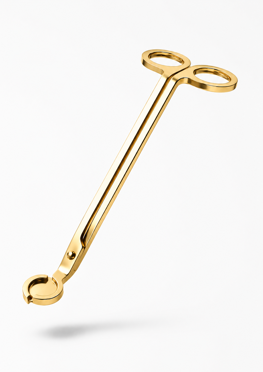 TRUE TRIMMER - Gold