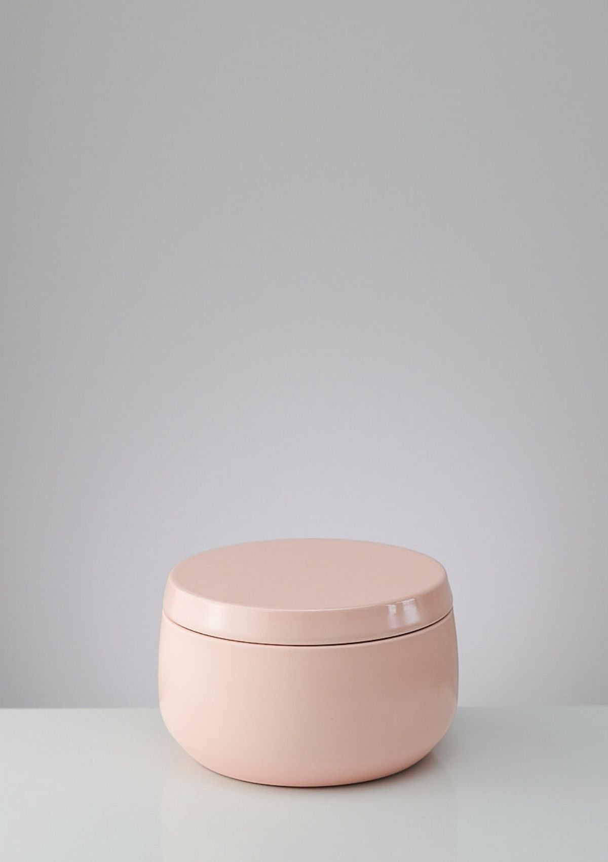 NEVAE - Haze & Clay Edit