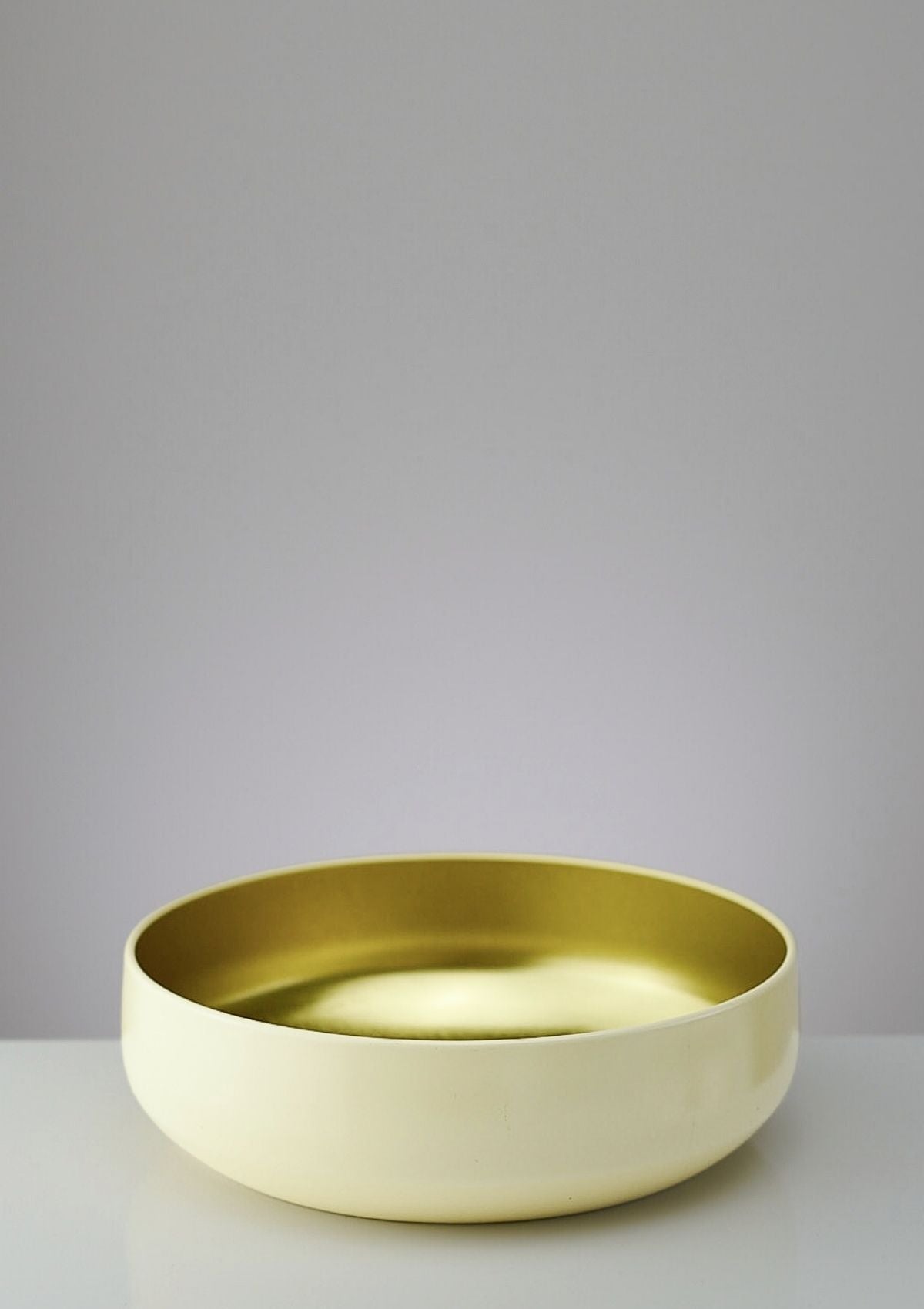 MIRACA - Golden Clay