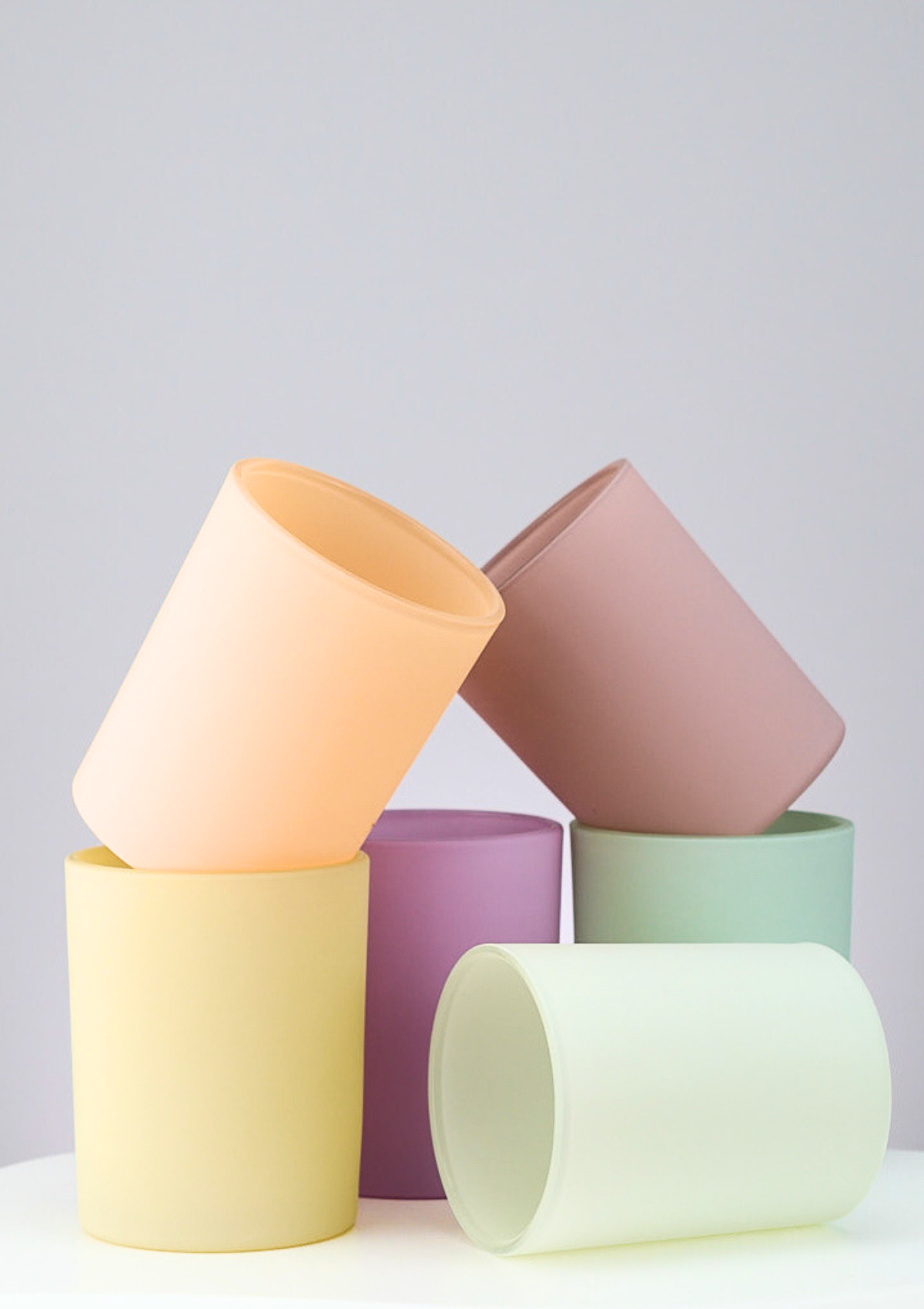 NOVA - The Balance Edit (matte)