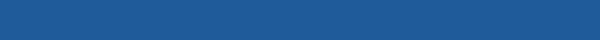 Blues & Greens colour swatch