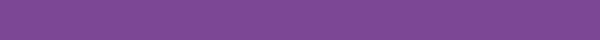 shades of purple colour swatch