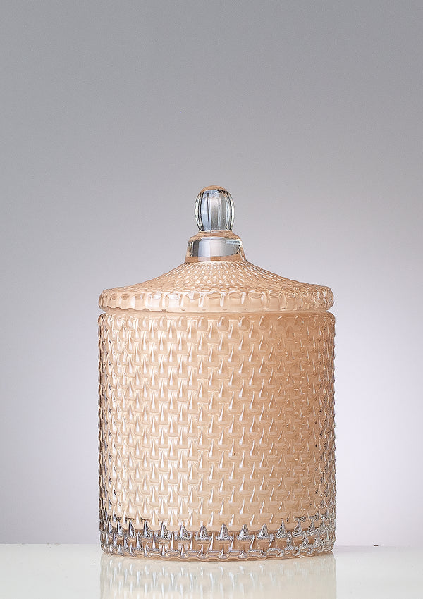 CLEO - Shell - Luxe