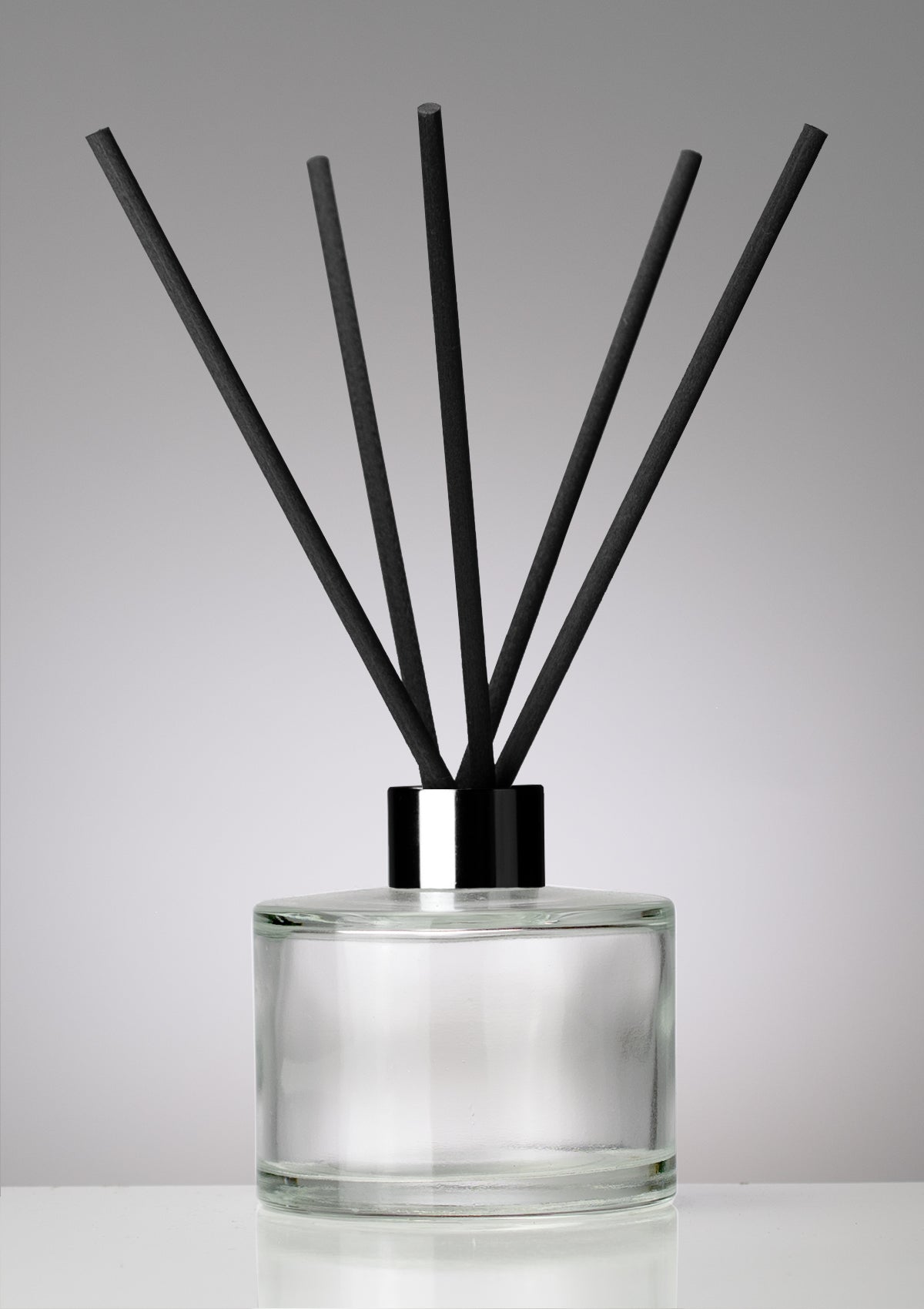 Crystal Aromatherapy Diffuser