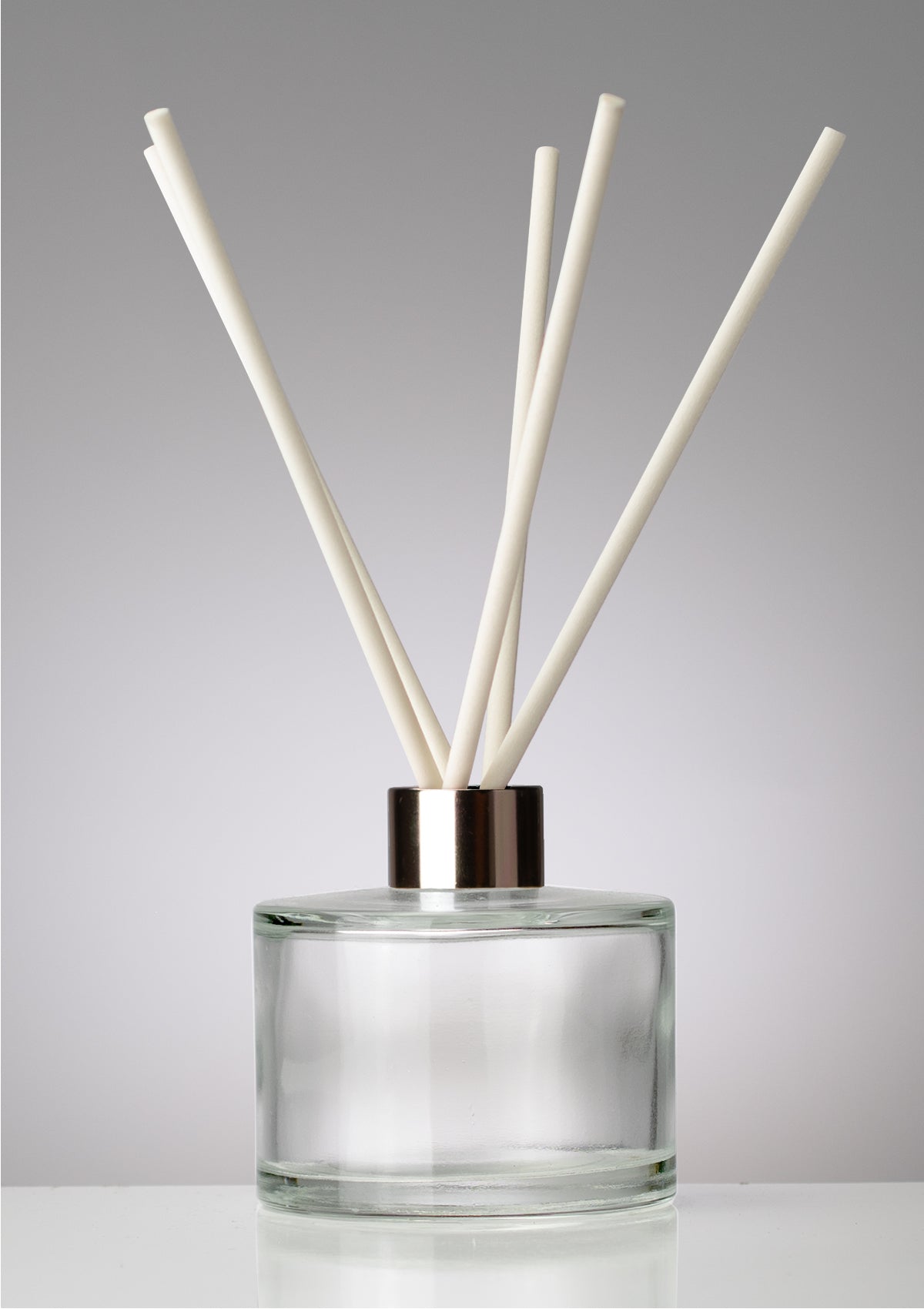Crystal Essential Oil Diffuser