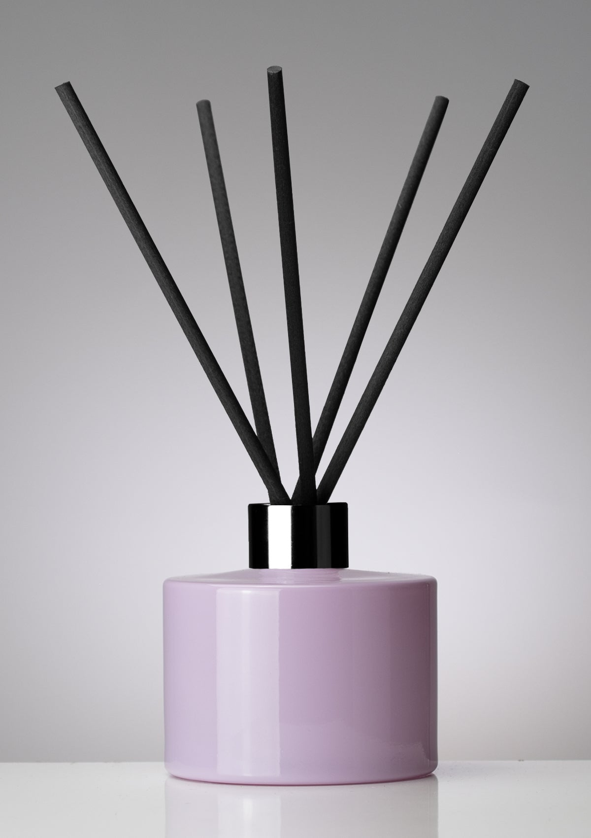 DIFFUSER BOTTLE - Gloss Lilac
