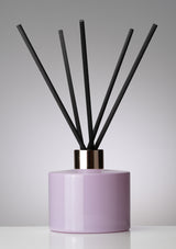 DIFFUSER BOTTLE - Gloss Lilac - 12
