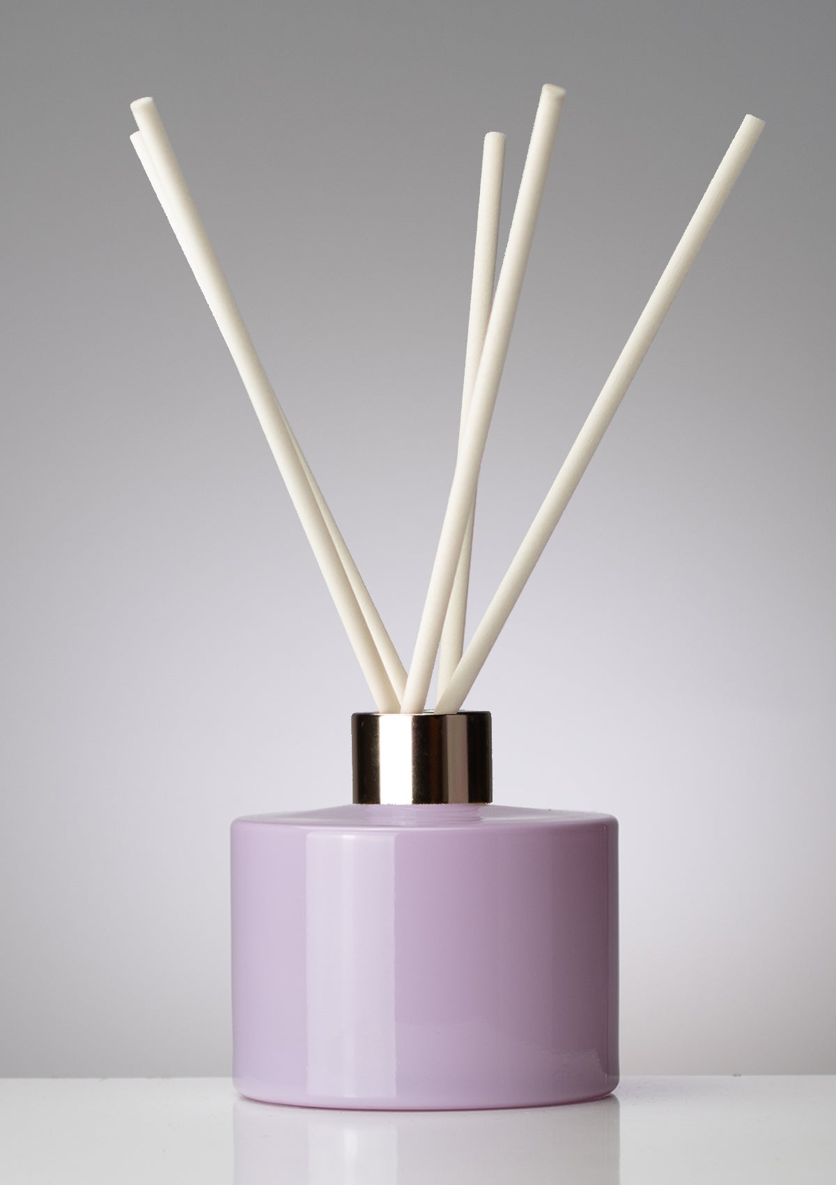 DIFFUSER BOTTLE - Gloss Lilac