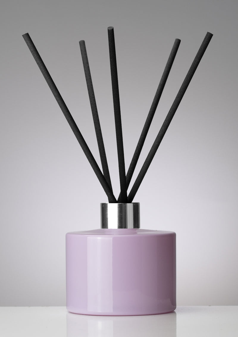 DIFFUSER BOTTLE - Gloss Lilac - 12