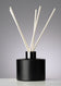 DIFFUSER BOTTLE - Matte Black