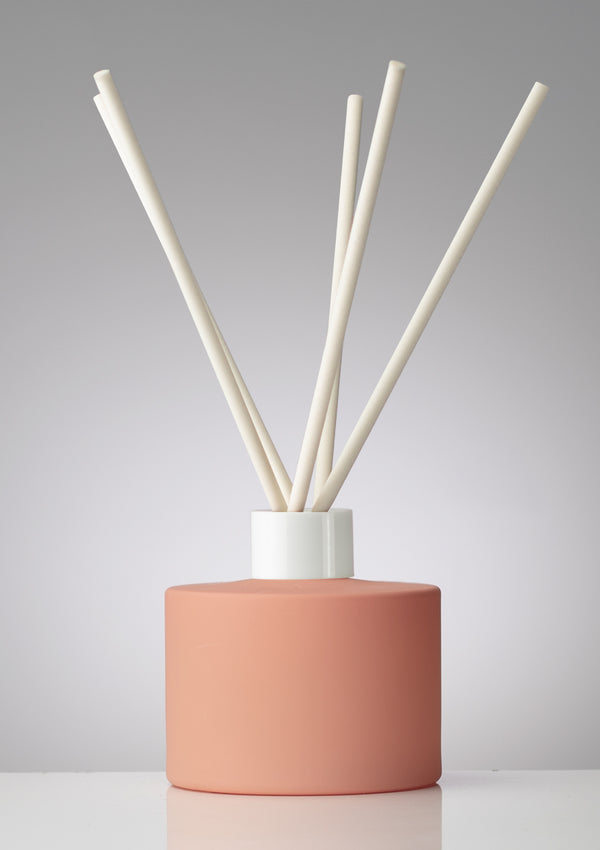 SORA - Peach - Matte