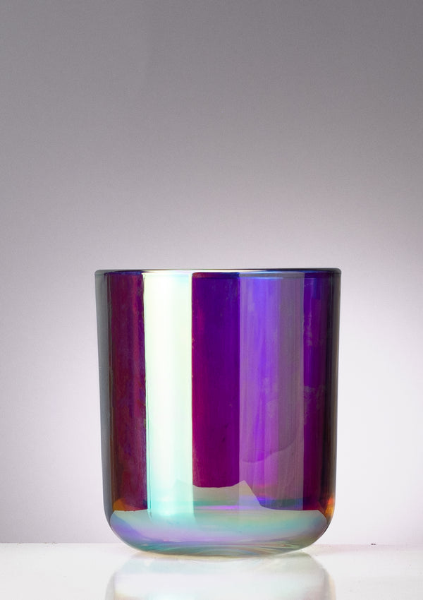 INFINIA - Eluxa - Electroplated