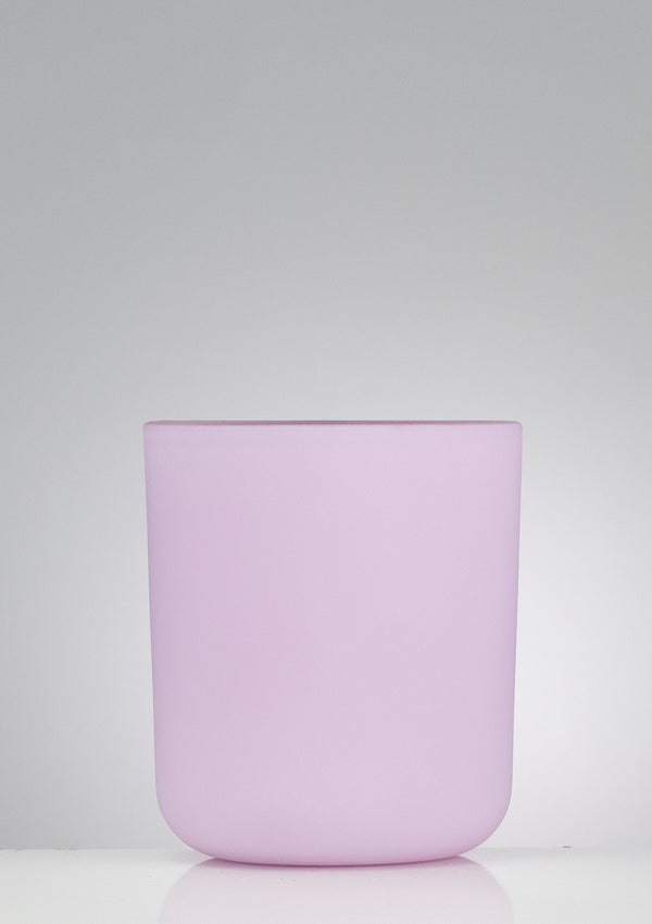 INFINIA - Lilac - Matte