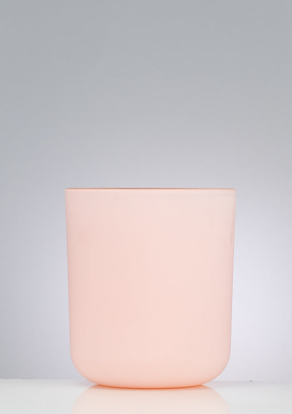 INFINIA - Rosewater - Matte