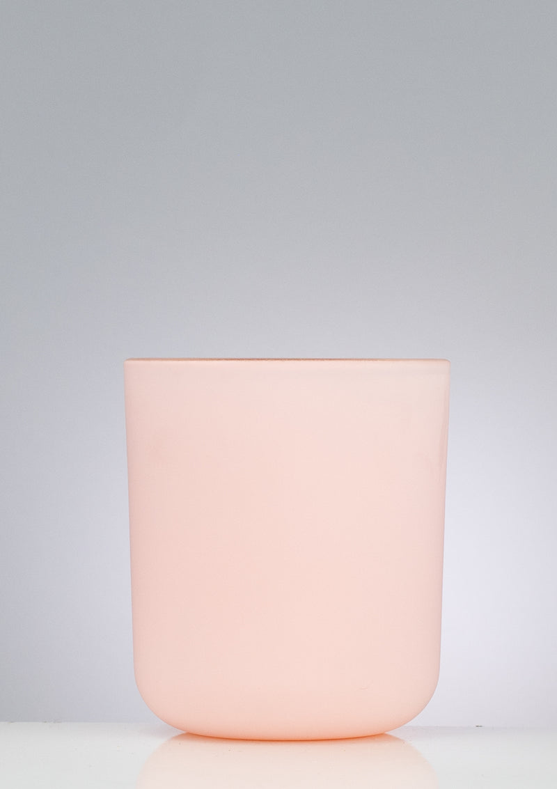 INFINIA - Matte Rosewater