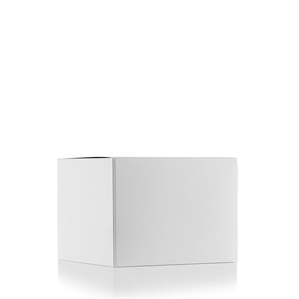 NEVAE BOX - Matte White - 12