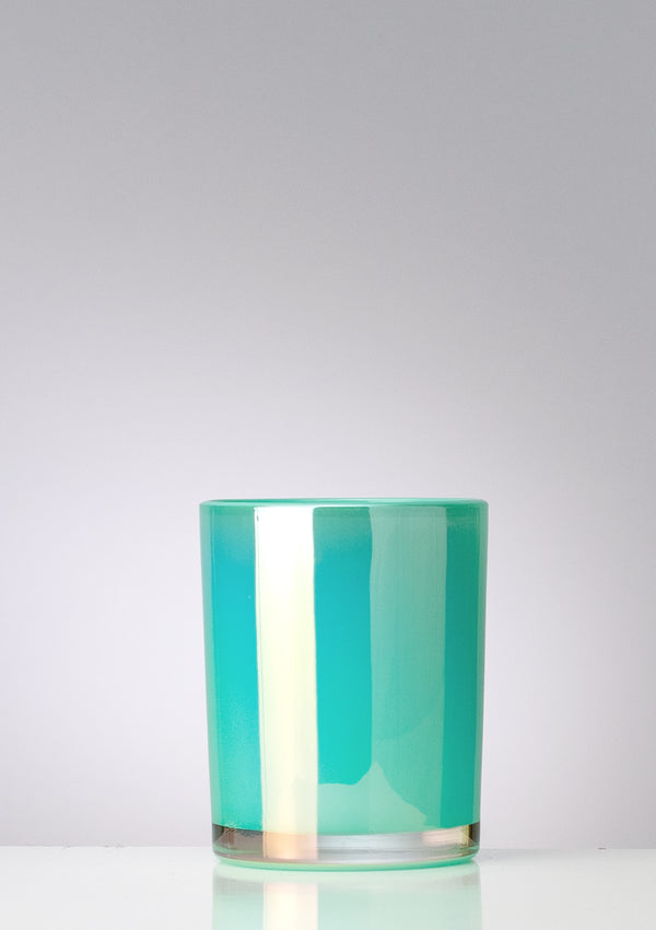 NOVA - Turquoise - Luxe