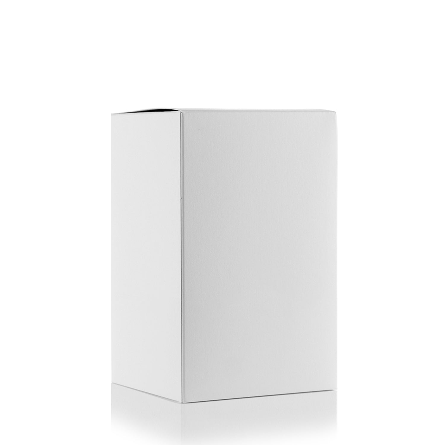 Wholesale Candle Packaging Black (Nova) Dream Vessels