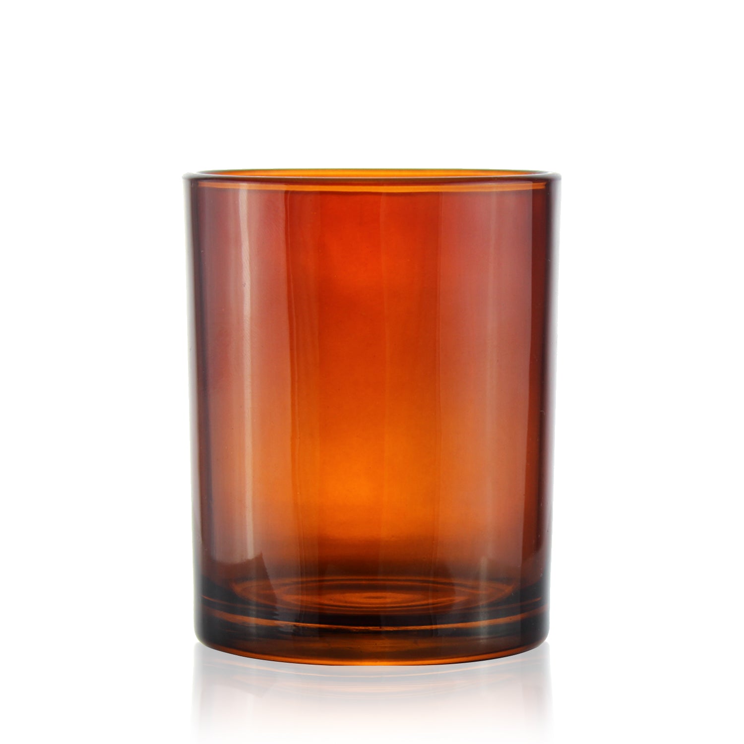 NOVA Amber 12 Dream Vessels