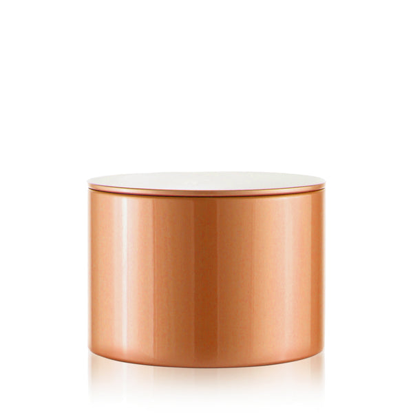 ZEN - Gloss Copper - 12