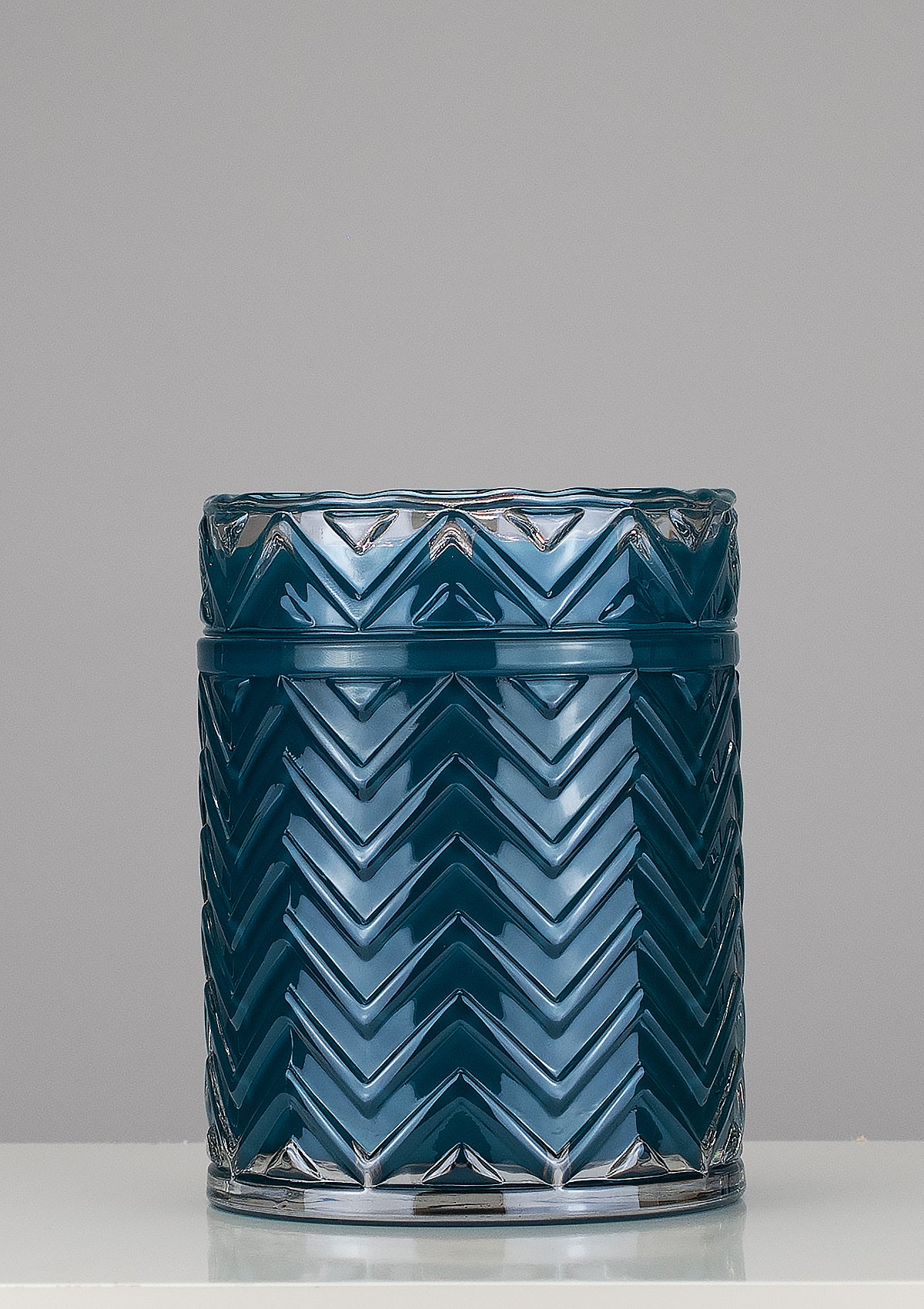 SIONA Deep Jade Luxe 6 Dream Vessels