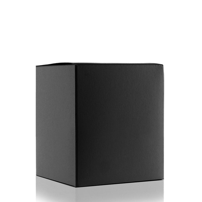 XEOS BOX - Matte Black - 12