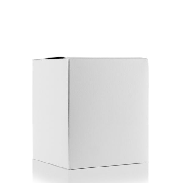 FOLD - Xeos - Pure - Matte