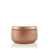 Nevae - Gloss Copper (case)