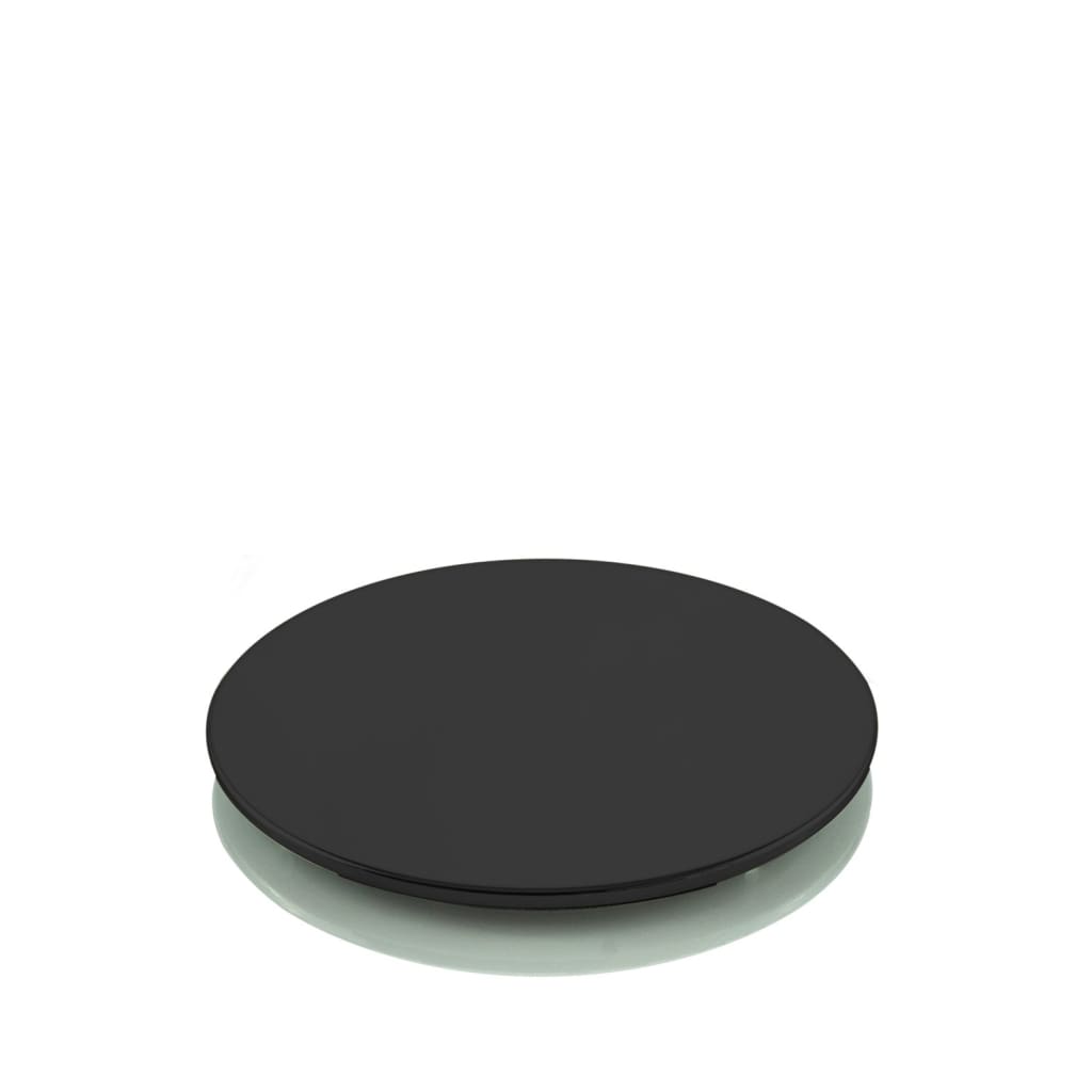 Nova Lids - Gloss Black (case) - Black