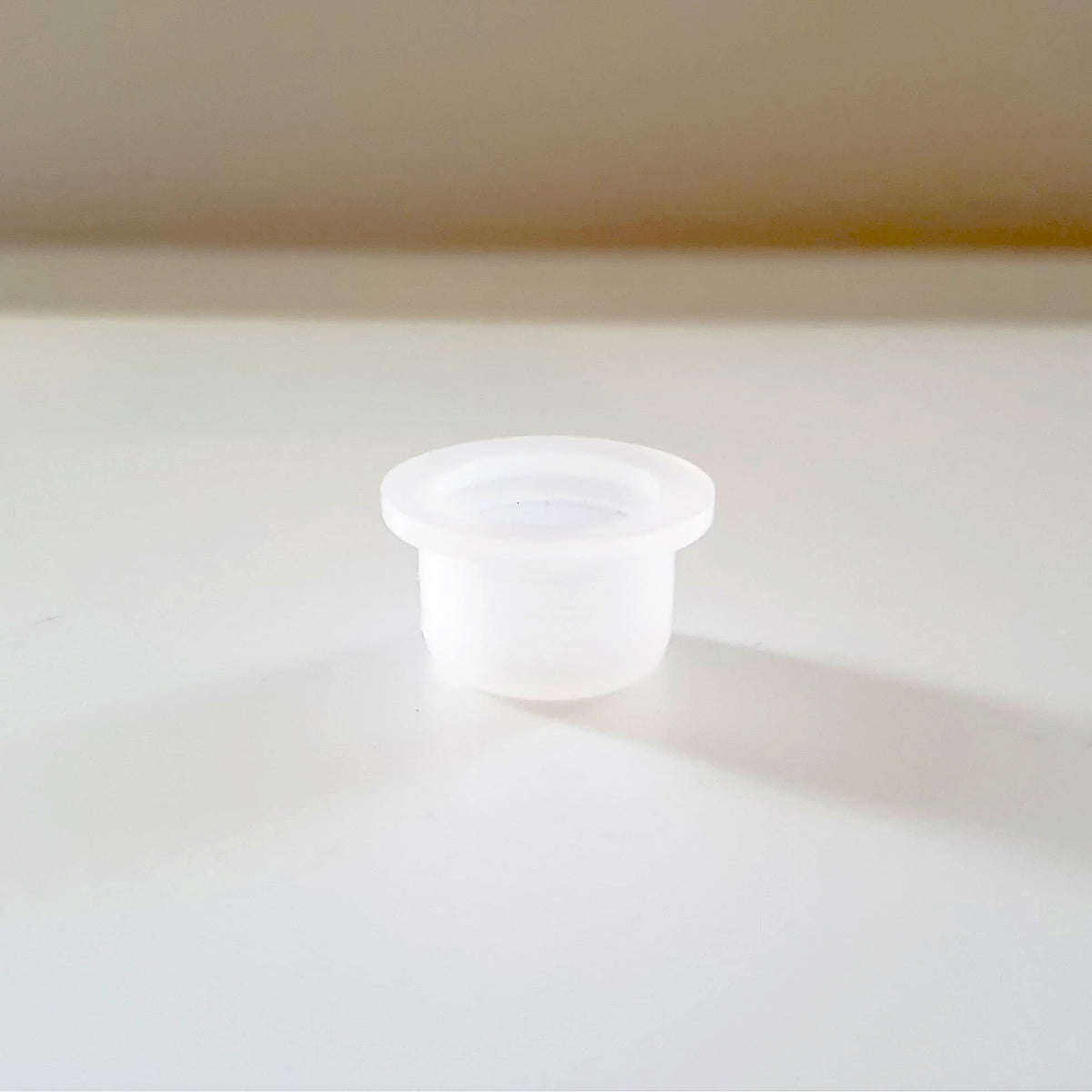 DIFFUSER BOTTLE PLUG - Small